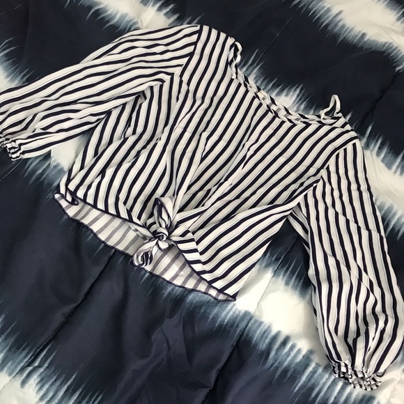 Bundle ALERT!!! - Picture 4 of 5